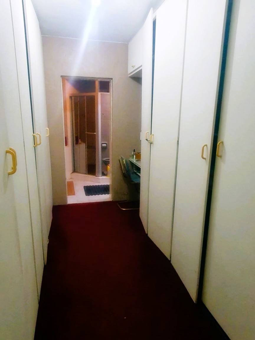 4 Bedroom Property for Sale in Deneysville Free State
